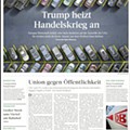 fkf (14).jpg